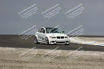 media/May-03-2025-BMW Club of San Diego (Sat) [[6afb605f82]]/A Group/Turn  2/